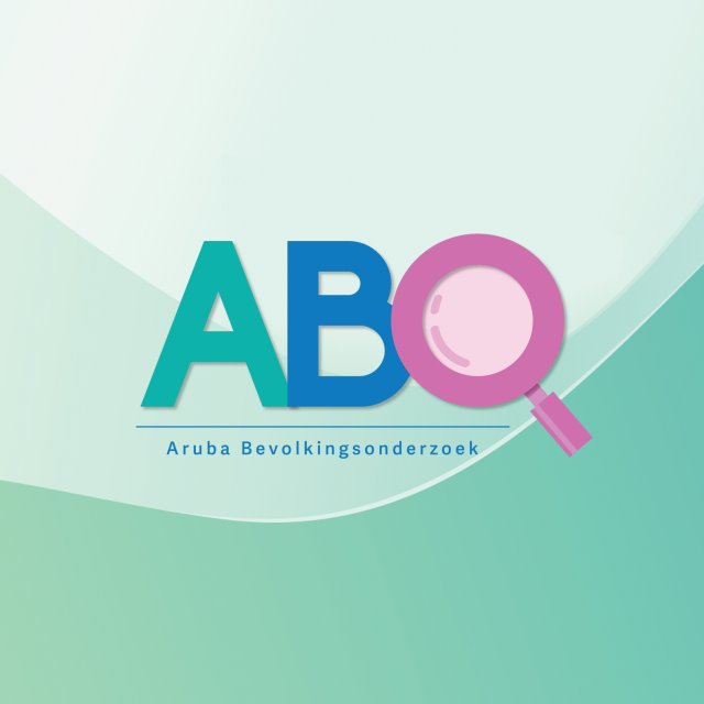 Three early cancer detection programs by ABO Foundation in Aruba