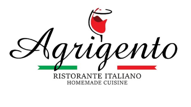 AGRIGENTO_Restaurante_Italiano_Aruba
