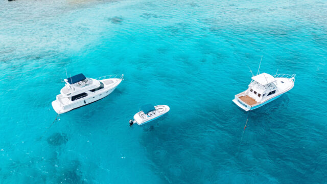 Adventure Sports Aruba 1