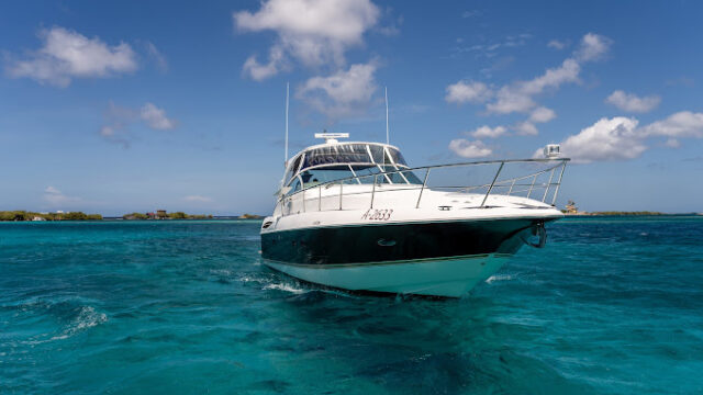 Adventure Sports Aruba 2