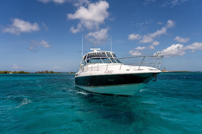 Adventure Sports Aruba 2