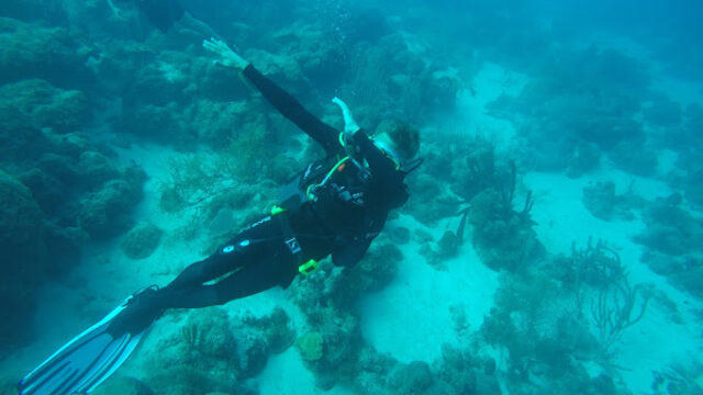 Adventure Sports Aruba 3