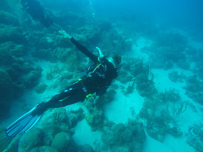 Adventure Sports Aruba 3