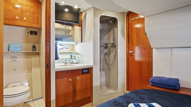 Adventure Sports Aruba 5