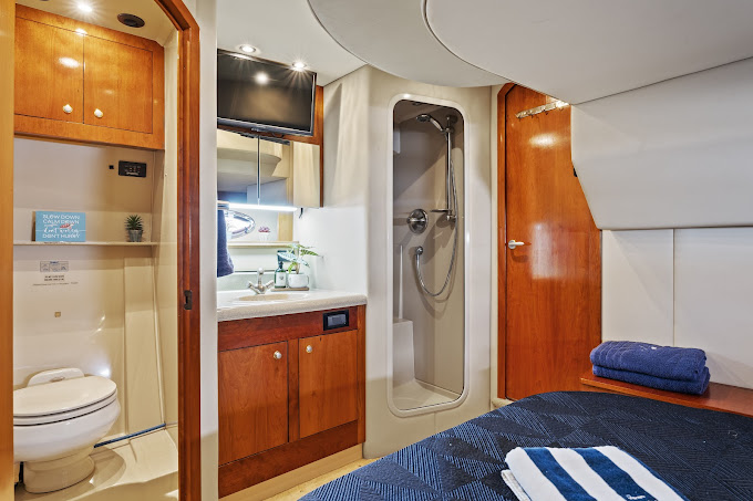 Adventure Sports Aruba 5