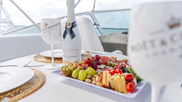 Adventure Sports Aruba 6