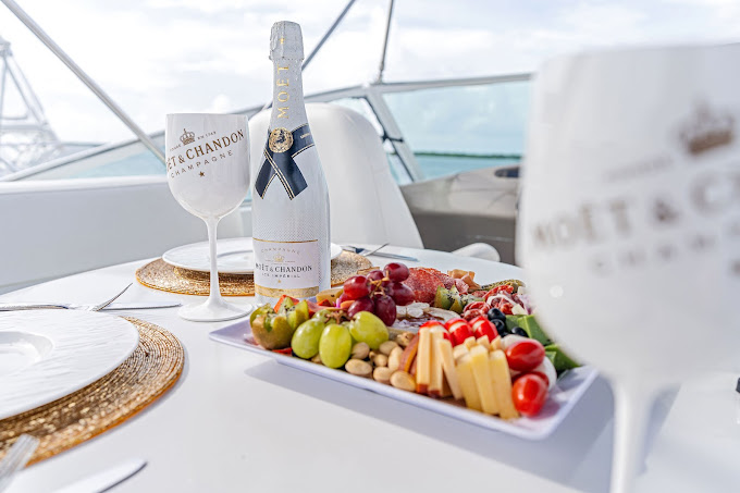 Adventure Sports Aruba 6