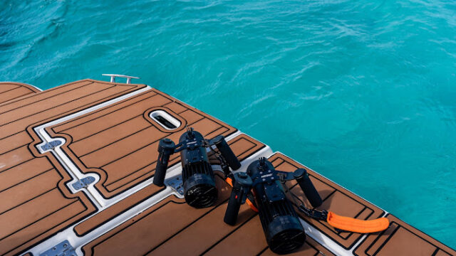 Adventure Sports Aruba 7