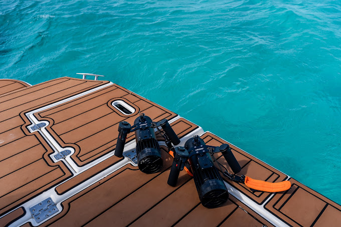 Adventure Sports Aruba 7