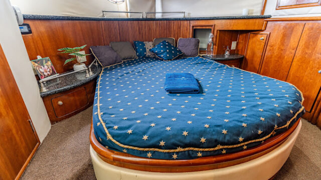 Adventure Sports Aruba 8