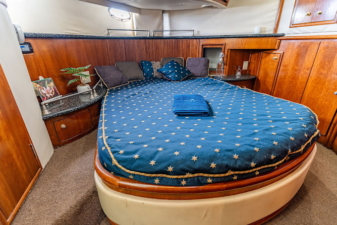 Adventure Sports Aruba 8