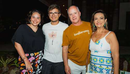 Aruba Celebrates Housekeeping Heroes