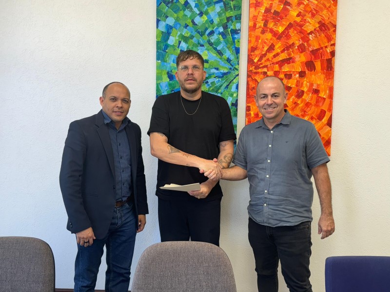 Aruban musicians receiving financial support through Music Hubs pilot program