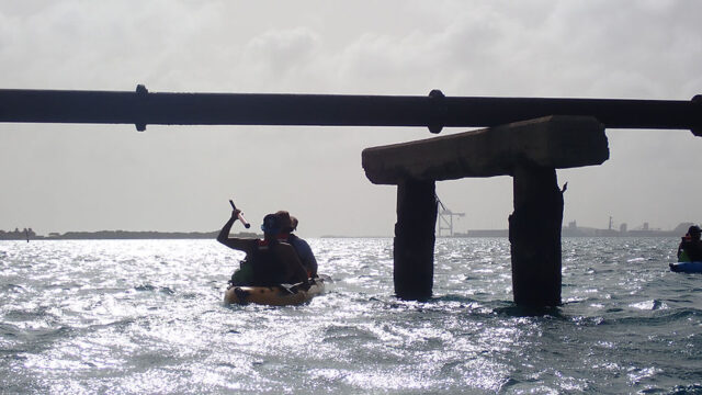 Aruba Outdoor Adventures 15