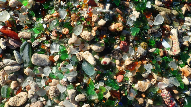 Aruba Outdoor Adventures 16