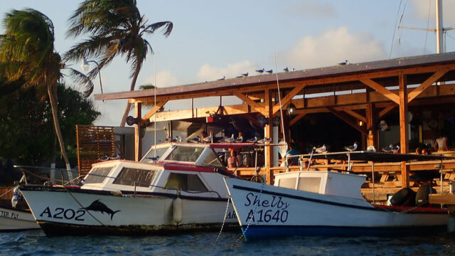 Aruba Outdoor Adventures (2)