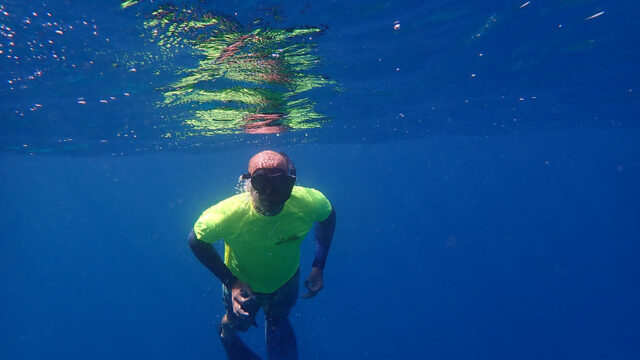 Aruba Outdoor Adventures 23