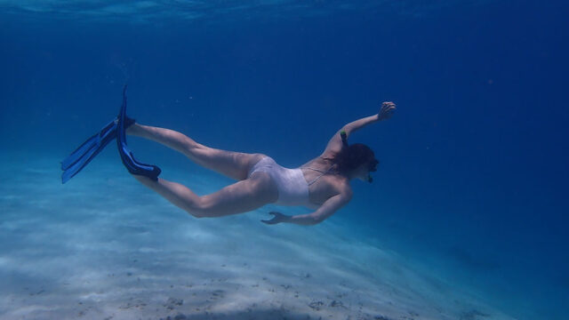 Aruba Outdoor Adventures 33