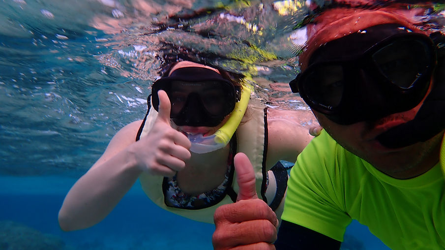 Aruba Outdoor Adventures 8