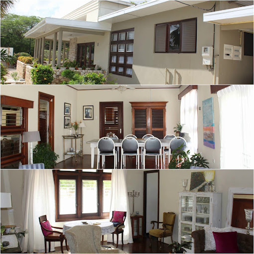 Aruba Palms Realtors view