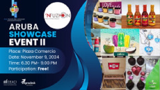 Growing Local Market