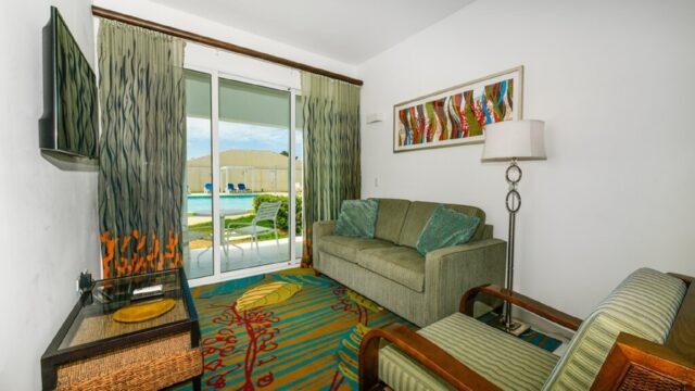 Arubas Life Vacation Residences 2