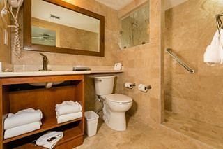 Caribbean Palm Village Resort