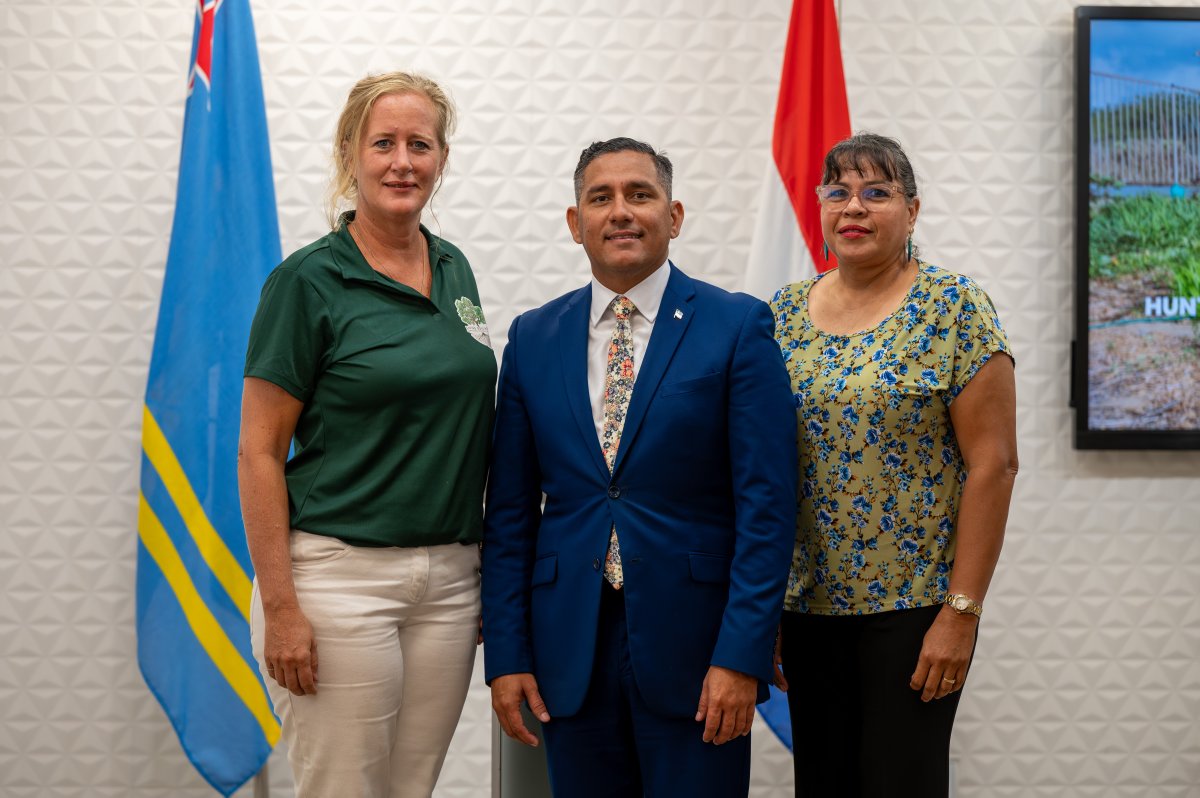 Agroforestry Project food gardens