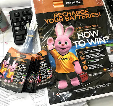 Compra Aruba baby shop