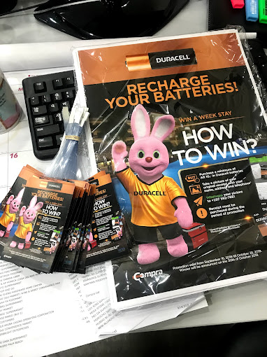 Compra Aruba baby shop