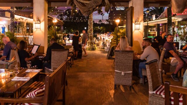 DEMIANGIBBSPHOTOGRAPHY.00535