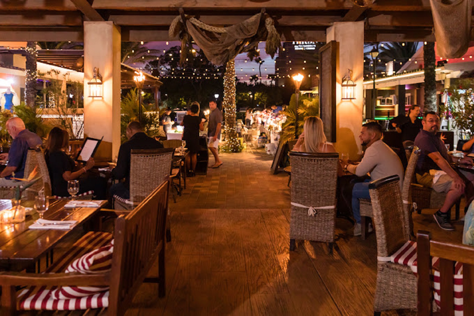 DEMIANGIBBSPHOTOGRAPHY.00535