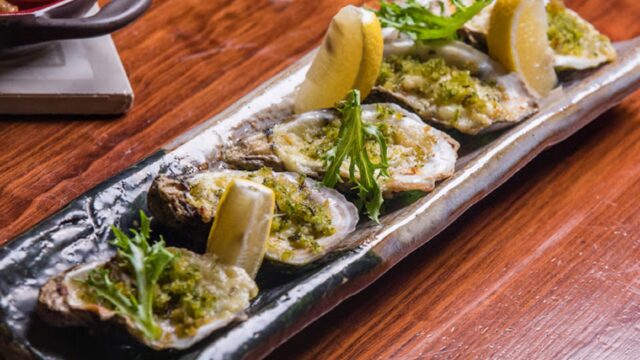 DEMIANGIBBSPHOTOGRAPHY.0069