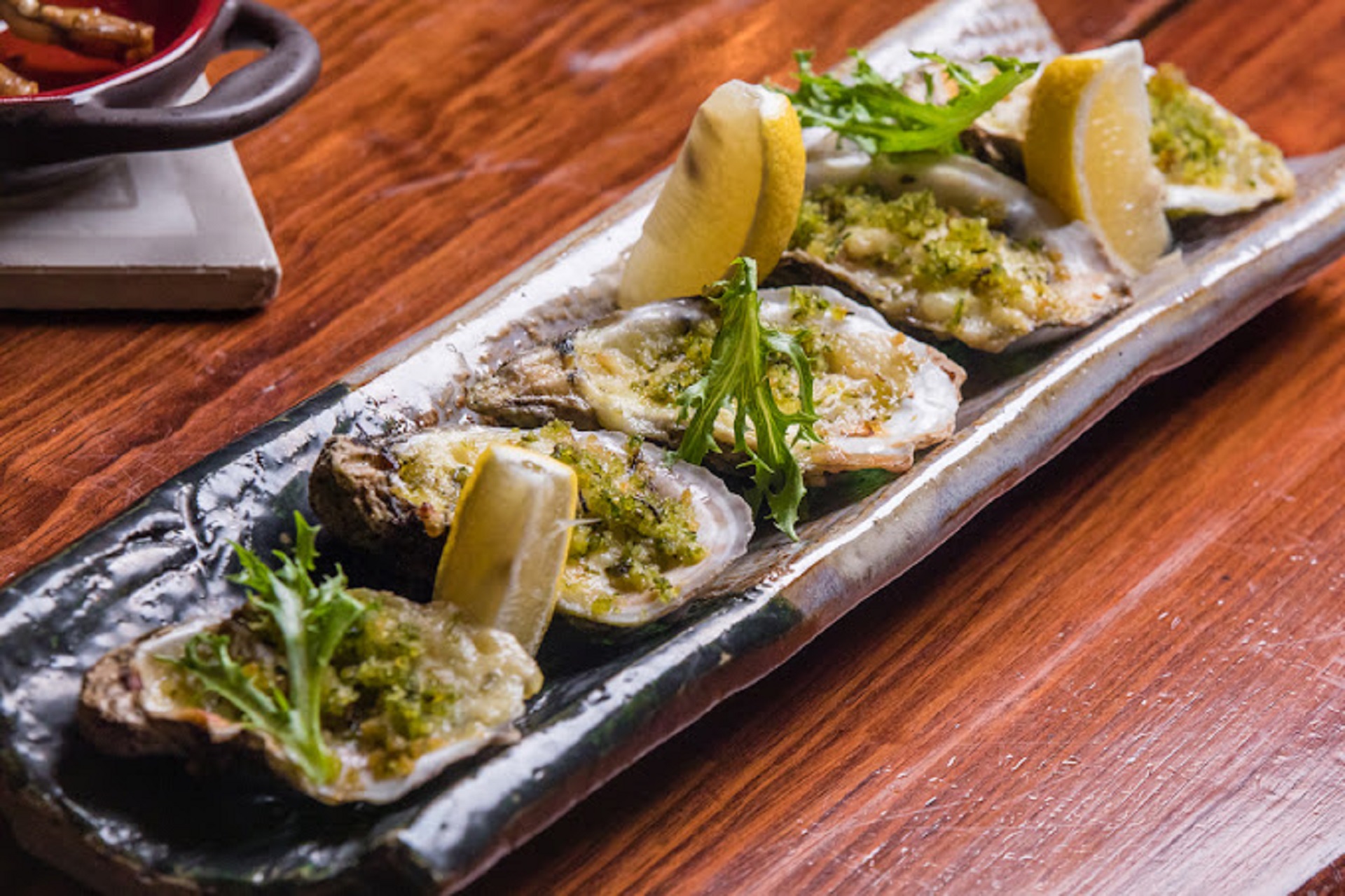 DEMIANGIBBSPHOTOGRAPHY.0069