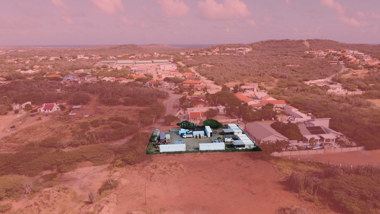 House_for_sale_alto_vista_aruba-1536x864