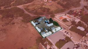 House_for_sale_alto_vista_aruba2-300x169