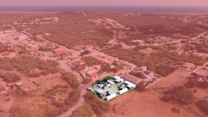 House_for_sale_alto_vista_aruba4-300x169