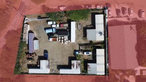 House_for_sale_alto_vista_aruba6-300x169