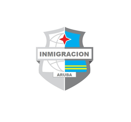 Example of an invitation letter for Aruba travel