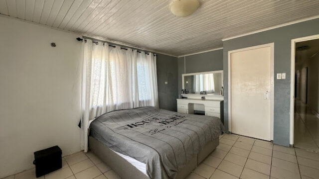 Prima Casa Real Estate N.V. room