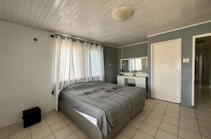 Prima Casa Real Estate N.V. room