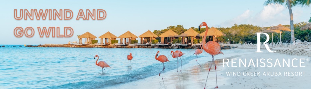 Audience enjoying the live music event at Renaissance Marketplace