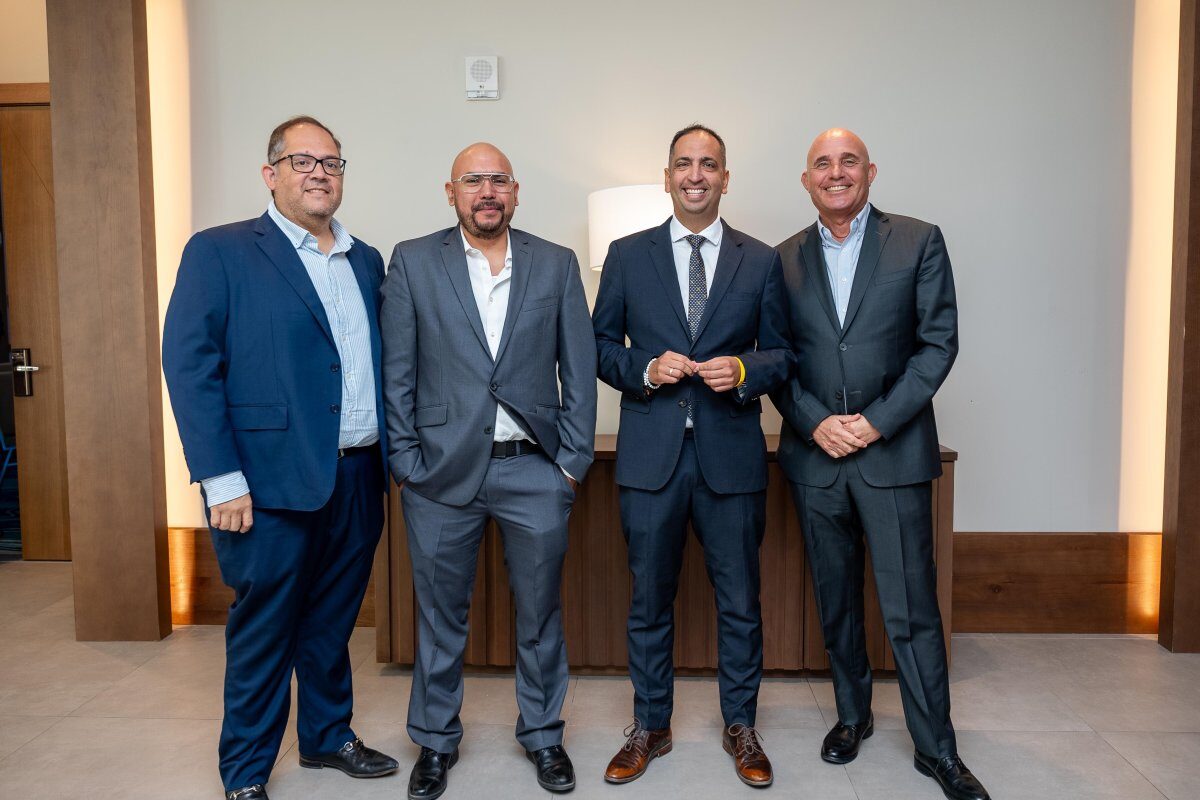 Eco-friendly practices showcased during World Tourism Day