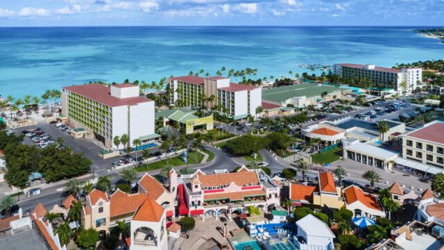 aruba-holiday-inn_location_03