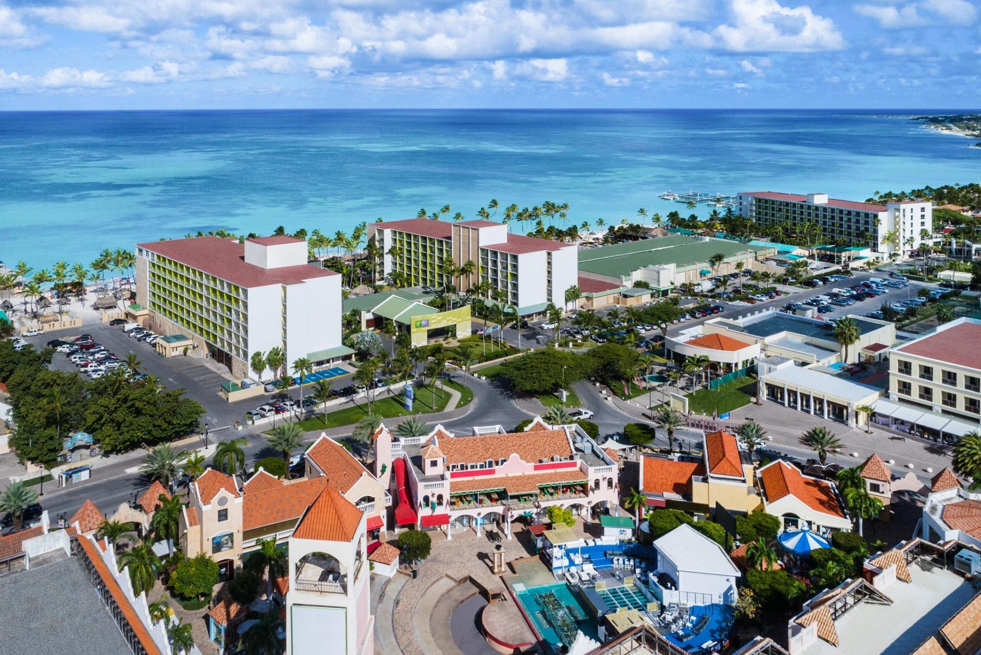 aruba-holiday-inn_location_03