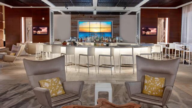 auaar-bar-0224-hor-wide