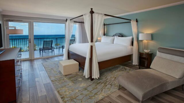 auaar-bedroom-6569-hor-wide