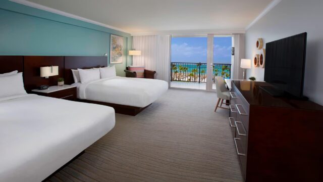 auaar-guestroom-0236-hor-wide