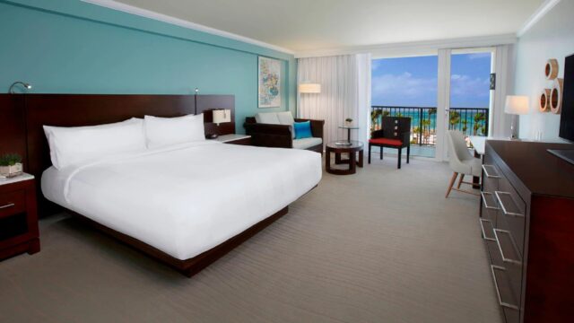 auaar-guestroom-0244-hor-wide