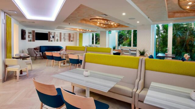 auaar-lounge-0233-hor-wide